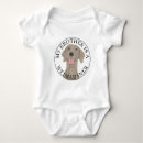 Pesquisar por weimaraner roupas Mãe de cachorro