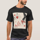 Pesquisar por digital art camisetas Colorido