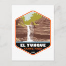 Pesquisar por árvore bonito cartoes postais Qualquer pessoa