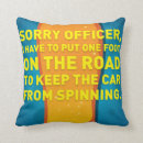 Pesquisar por bebado engracado almofadas Cerveja