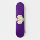 Pesquisar por flores bonito skates Kawaii