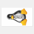 Pesquisar por linux tux adesivos Debiana