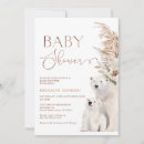 Pesquisar por urso polar convites Inverno