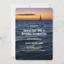 Pesquisar por vela do aniversário Náutico