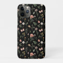 Pesquisar por flor selvagem iphone capas Moderno