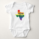 Pesquisar por arco íris bebes bebê bodies Lgbt