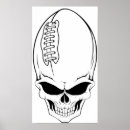 Pesquisar por futebol americano pôsteres Rúgbi