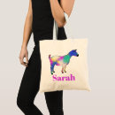 Pesquisar por cabras bolsas Qualquer pessoa