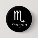 Pesquisar por zodíaco botons Astrologia