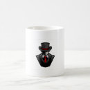 Pesquisar por mafia canecas Máfia