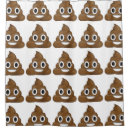 Pesquisar por emoji banho beleza Tombadilho