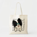 Pesquisar por do papillon bolsas Saco