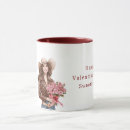 Pesquisar por vaqueiros canecas For her