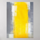 Pesquisar por arte abstracta digital Pintura