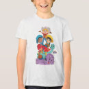 Pesquisar por vaqueiro dos desenhos animados camisetas Vaqueira