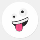 Pesquisar por emojis adesivos Face