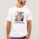 Pesquisar por barbarie camisetas Fantasia