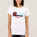Pesquisar por caminhão reboque camisetas Carga