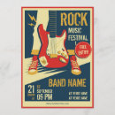 Pesquisar por evento musical convites Música