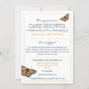 Pesquisar por 50 anos casados convites Couple