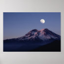 Pesquisar por sobre o monte pôsteres Fotografia