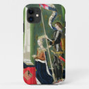 Pesquisar por dinamarca iphone capas Belas artes
