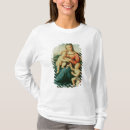 Pesquisar por crista italiana camisetas Renascimento