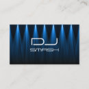 Pesquisar por dj legal cartao de visita Deejay