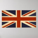 Pesquisar por british pôsteres Reino unido
