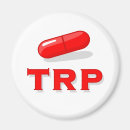 Pesquisar por matrizes imas Vermelho