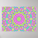 Pesquisar por caleidoscópio pósteres pôsteres Mandala