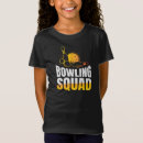 Pesquisar por candelabros camisetas Engraçado