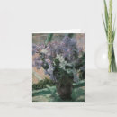 Pesquisar por fine art cartoes Vase
