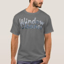 Pesquisar por lembranças engraçadas camisetas Família