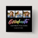 Pesquisar por photo botons Graduate