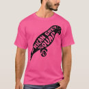 Pesquisar por cinza africano camisetas Natureza