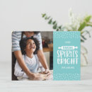 Pesquisar por turquesa cartoes Znatal