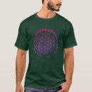 Pesquisar por geometria divina camisetas Emprego