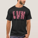Pesquisar por vocacional camisetas Enfermeira