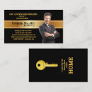 Pesquisar por mercado imobiliário cartao de visita Agente