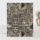 Pesquisar por arte egípcia cartoes Egito