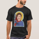 Pesquisar por cecília camisetas Música