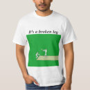 Pesquisar por cricket camisetas Esporte