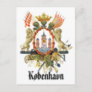 Pesquisar por dinamarquês cartoes postais Europa