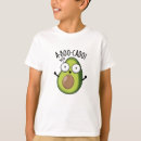 Pesquisar por scar camisetas Trocadilho