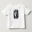 Pesquisar por fogo camisetas Louis