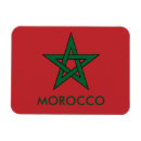 Pesquisar por casablanca imas Bandeira