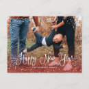 Pesquisar por happy new year cartoes postais Family
