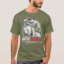 Pesquisar por do auntie camisetas Engraçado