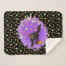 Pesquisar por lanterna verde mantas Halloween